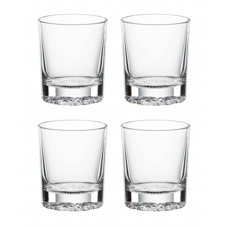 Lounge 2.0 SOF 24cl, 4-pack