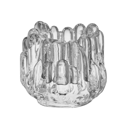 Polar Votive 8,6cm