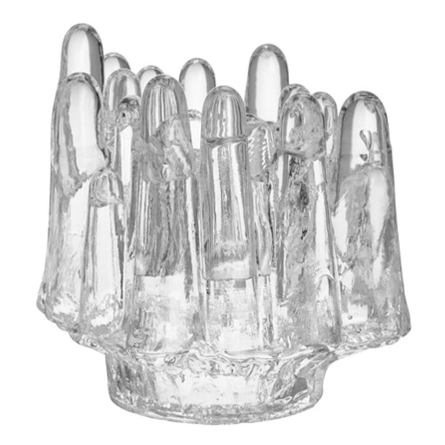 Polar Votive, H 11,2cm