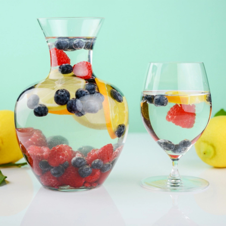 Karaff Apple, 150cl
