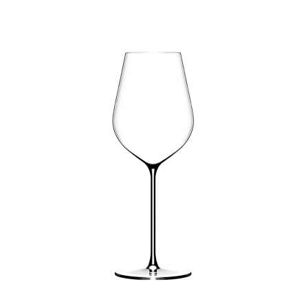 Signature Wine Glass Hommage 40cl, 6-pack