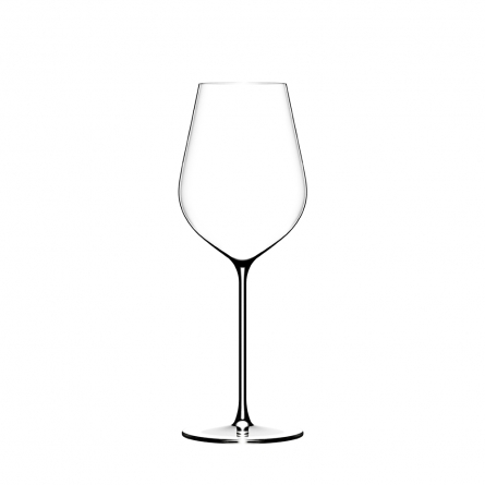 Signature Wine Glass Hommage 40cl, 6-pack