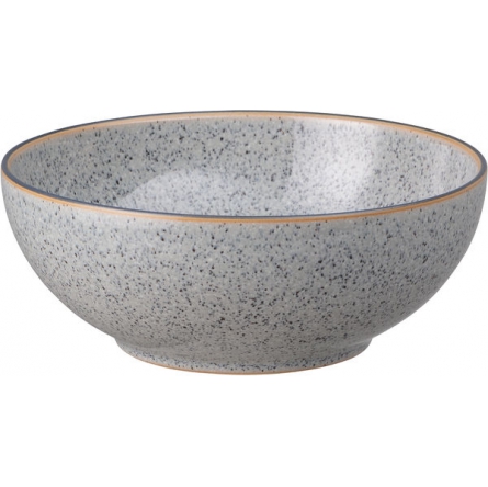 Studio Grey Coupe Cereal Bowl, Ø 17cm