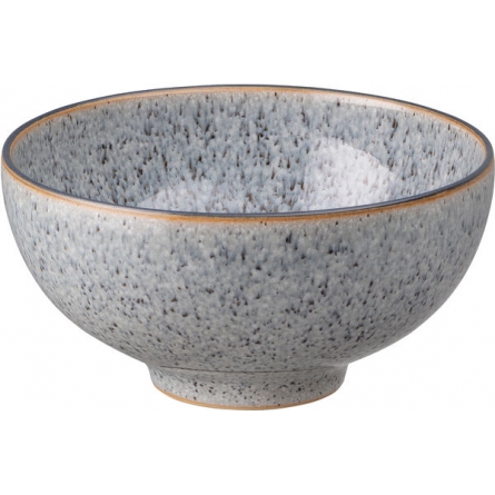 Studio Grey Rice Bowl ø 13 cm
