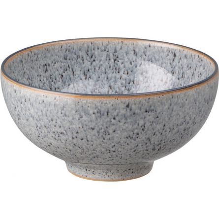Studio Grey Rice Bowl, Ø 13cm