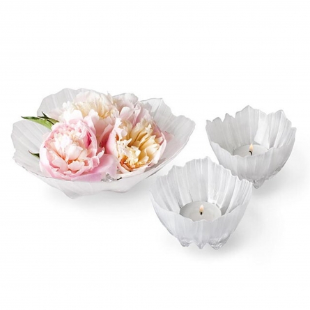 Anemone Votive, Ø 9cm