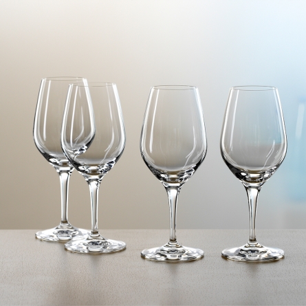 Chouggo Wine Glasses Set of 6, … curated on LTK
