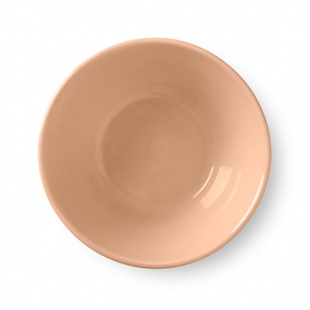 Grand Cru Blush Bowl Ø 15cm