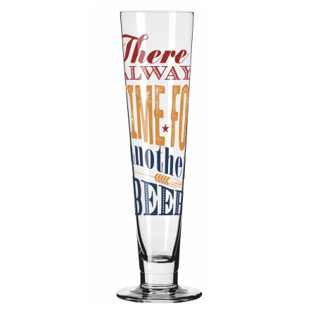 Heldenfest Ölglas 38,5cl, 2-pack