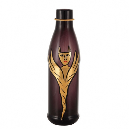 Anniversary Collection UHV PET-Bottle, Angel