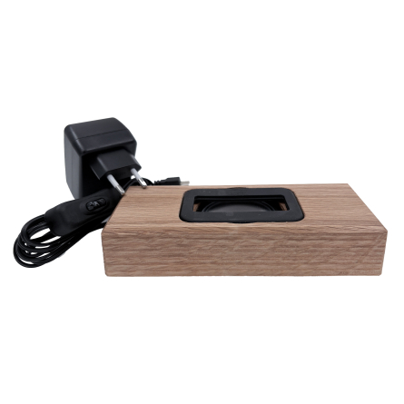 Lysebase RECW180, Tr&aelig;