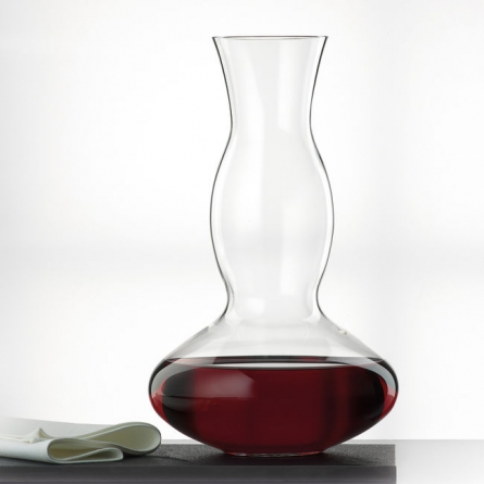 Onda Karaffe, 75cl