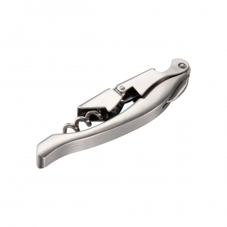 Wine opener Modern House Sontell