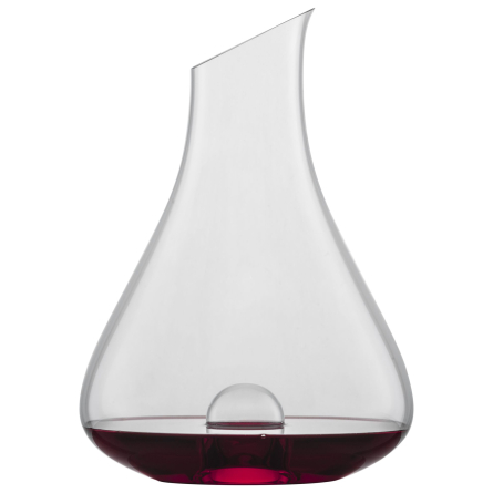 Air Sense Carafe 1,5L