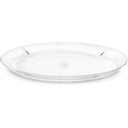Grand Cru Serveringsfat, Ø 32cm