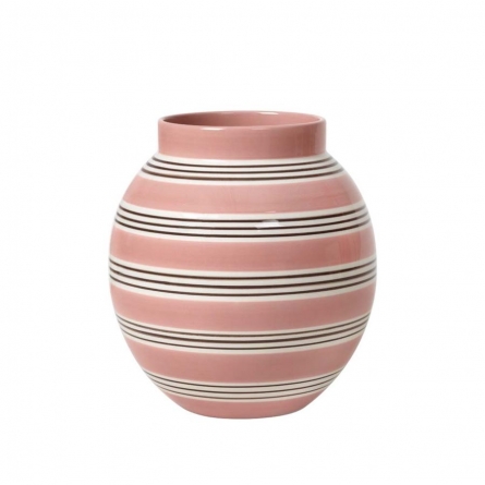 Omaggio Nuovo Vas H20.5, Pink