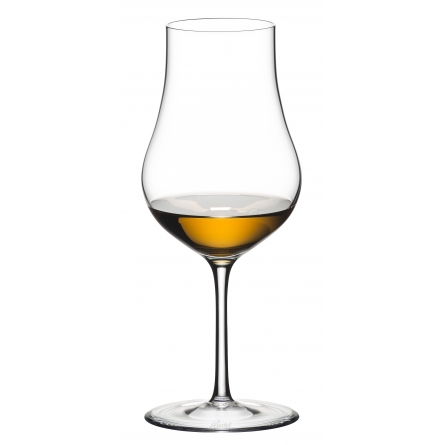 Sommeliers Cognac XO, 1-pack