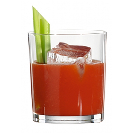 Bonus Pack Mixdrinks Glas 37cl 4-pack