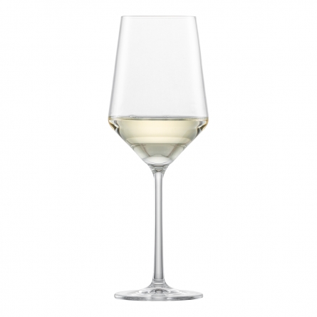 Pure Wine glass Sauvignon Blanc Glass 40cl, 2-pack