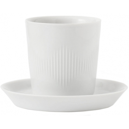 Thermodan Termomugg 12 cl
