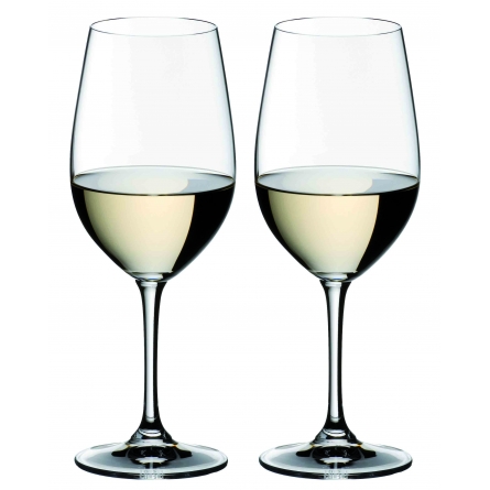 Vinum Wine Glass Zinfandel Grand Cru 40cl, 2-pack