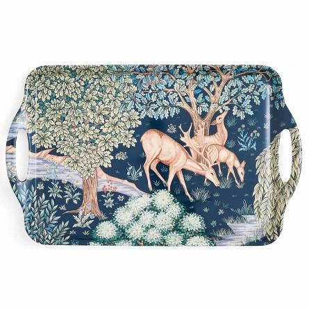 Serving Tray, Large