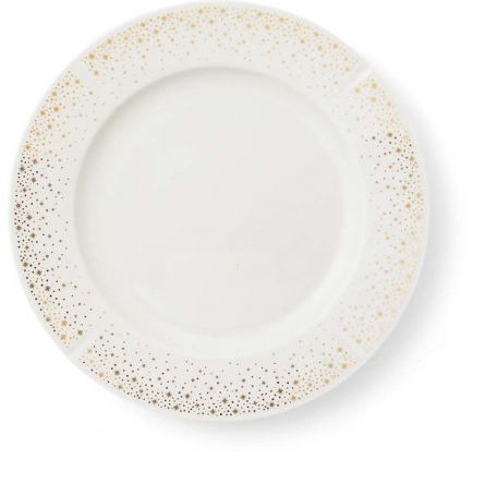 Grand Cru Moments plate Ø27 cm