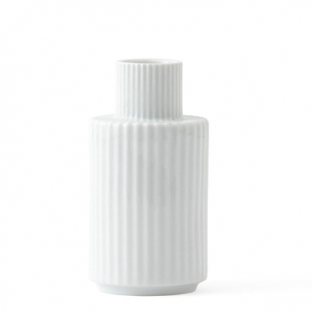 Lyngby ljusstake 11cm