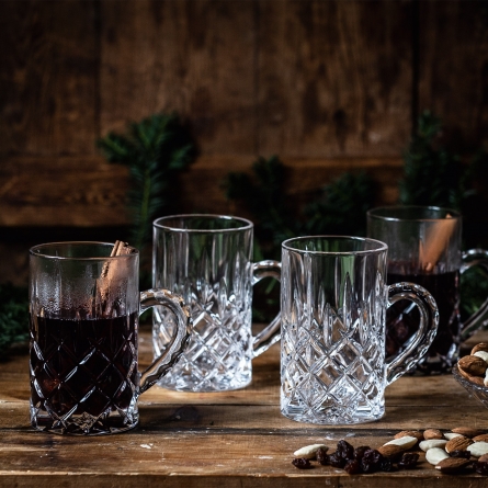 Noblesse Mug Mini 25cl, 2-pack