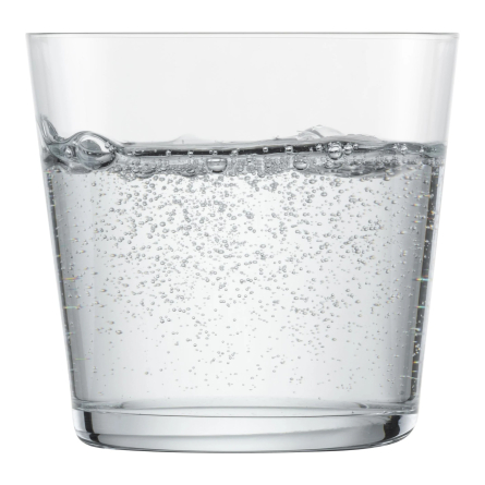 Together Vattenglas 37cl, 4-pack