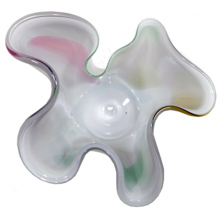 Color Dots Ltd nr.13