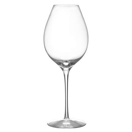 Difference Primeur Wine Glass, 62cl