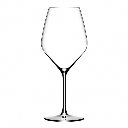 Excellence Wine glass 50cl, 6-pack