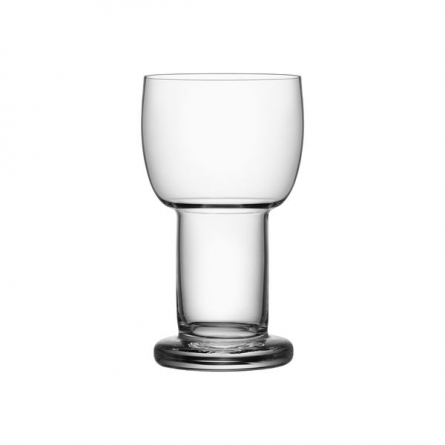 Picnic Glas 32cl