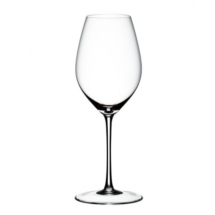 Sommeliers Champagne glass/Wine glass 44,5cl, 1-pack