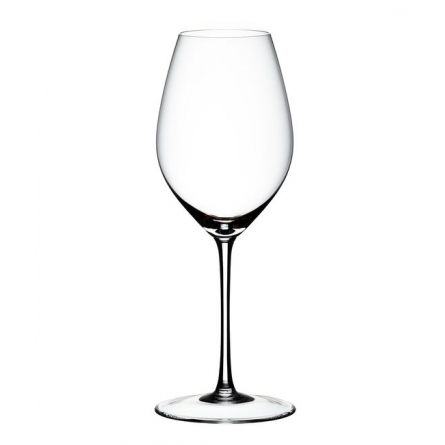 Sommeliers Sektglas/Weinglas 44,5cl, 1-pack