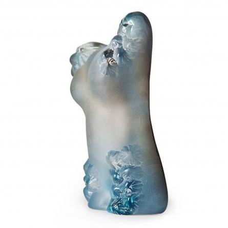Venus Medium, Blue