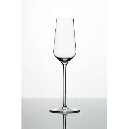 Zalto Digestif 14cl, 6-pack