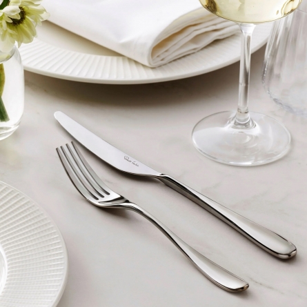 Arden Cutlery Set, 56 pieces