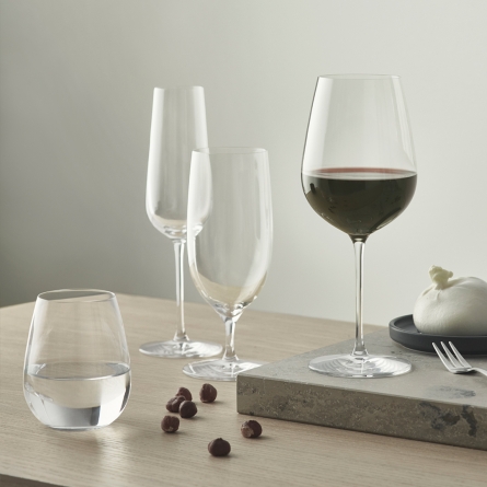 Balance Weinglas 47cl, 4-pack