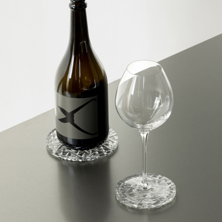 Difference Fruit Wine Glass, 44cl