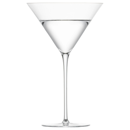 Enoteca Martini Glass 29cl, 2-pack