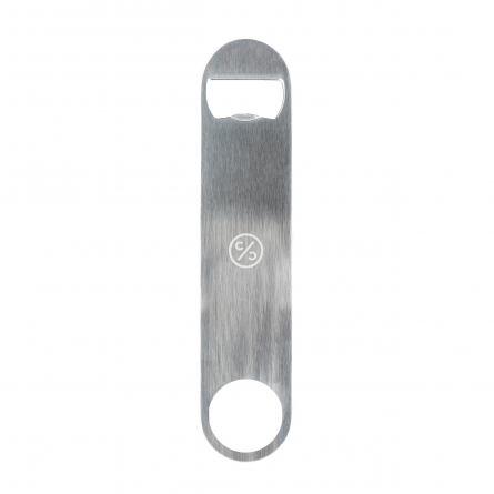 Bottle opener