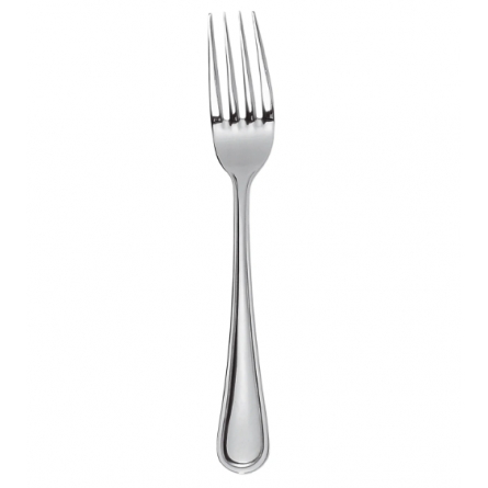 Dining fork 20.5 cm Opera