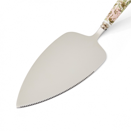 Honeysuckle Cake Spatula, 25cm