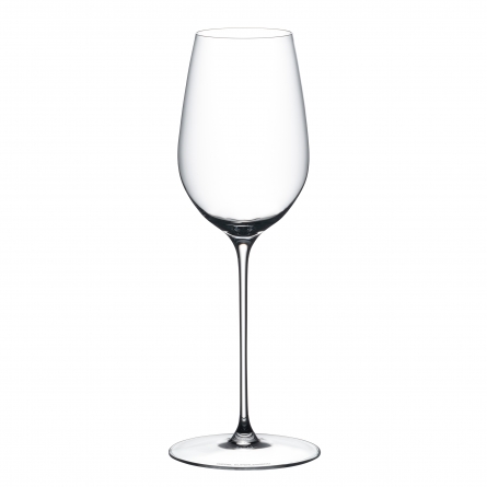 Superleggero Wine glass Riesling 1-pack