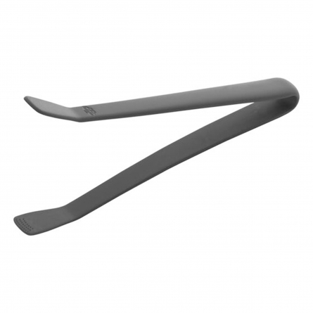Tongs Silicone