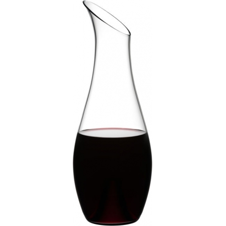 Carafe à décanter, 37,5 cl