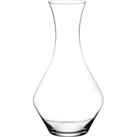 Karaff Cabernet Magnum 200cl