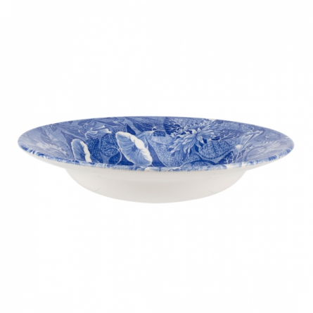 Spode Sunflower Bistro/Pasta Bowl 26,6 cm